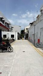 Joo Chiat Road (D15), Retail #570049781
